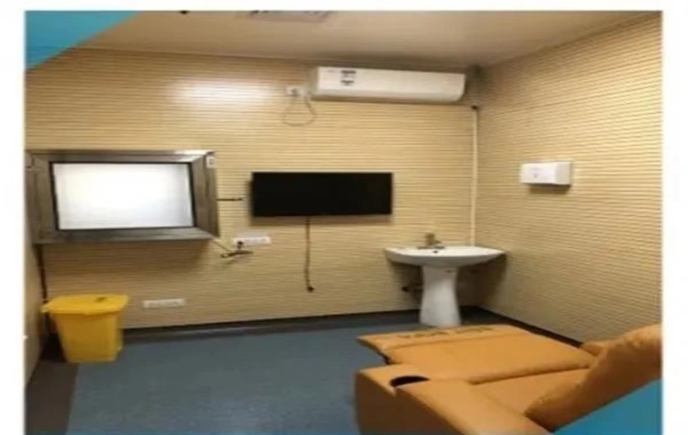 捐精的具体流程是怎样的？捐精者真实经历:最终拿了7500块补贴