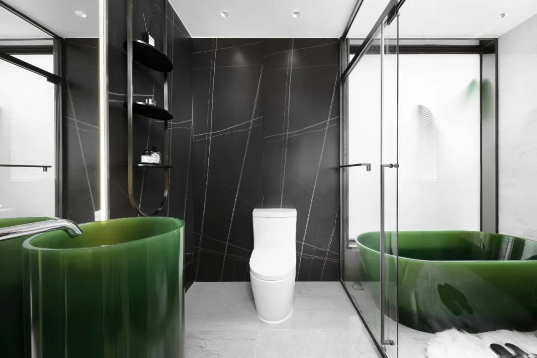 本则摩恩设计,本则木作工作室