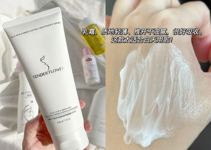 孕期涂橄榄油真的能预防妊娠纹吗,孕期涂食用橄榄油可防止妊娠纹不