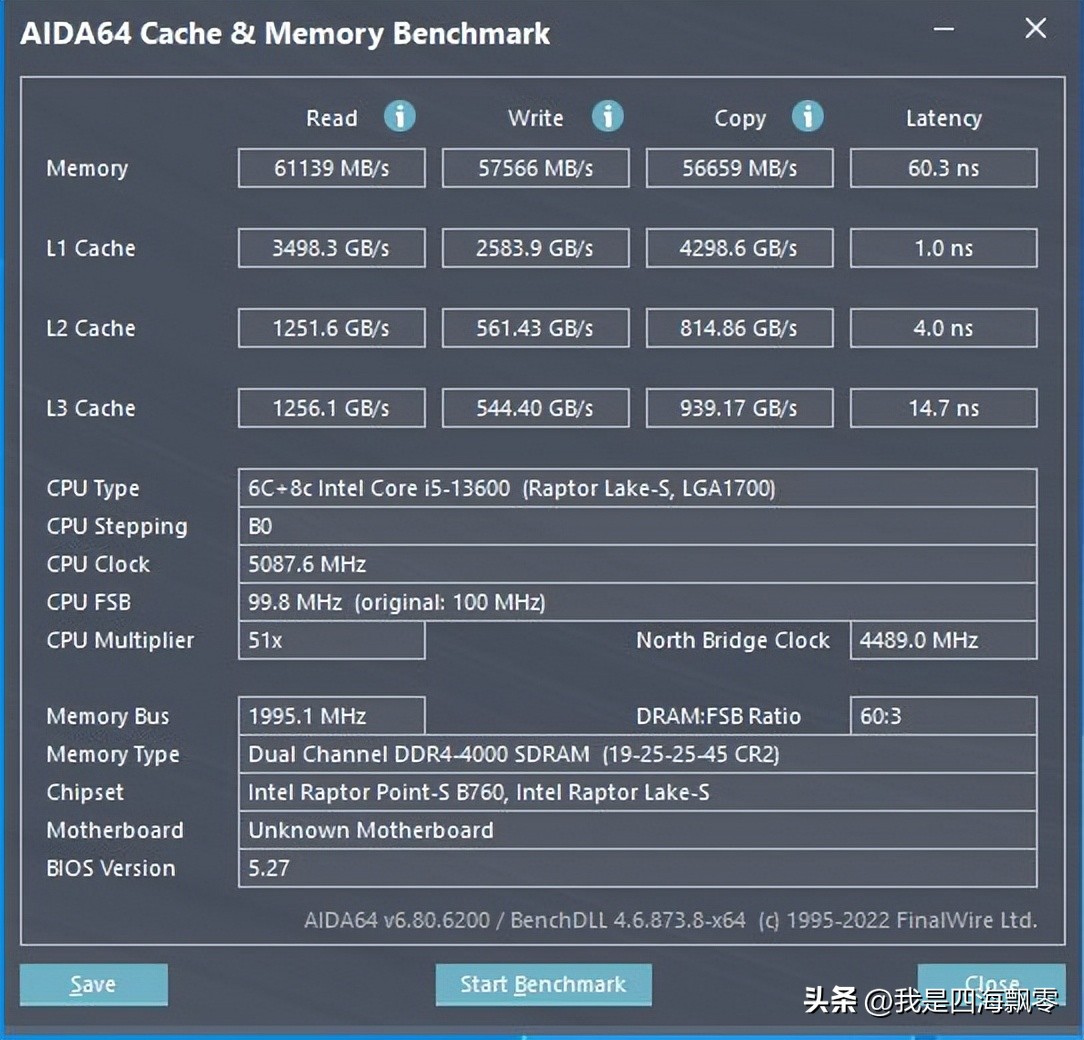 华南金牌b760主板超频,华南金牌b760m-d4配什么cpu