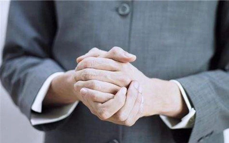 癌症不爱吃饭吃什么药,癌症病人不爱吃意味什么