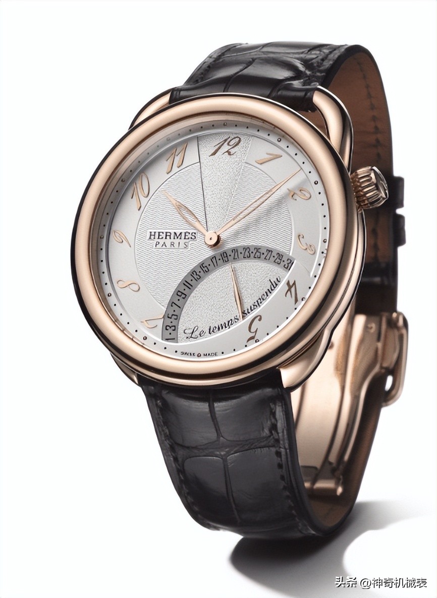 戴不同价位手表,戴不同价位的手表是什么人