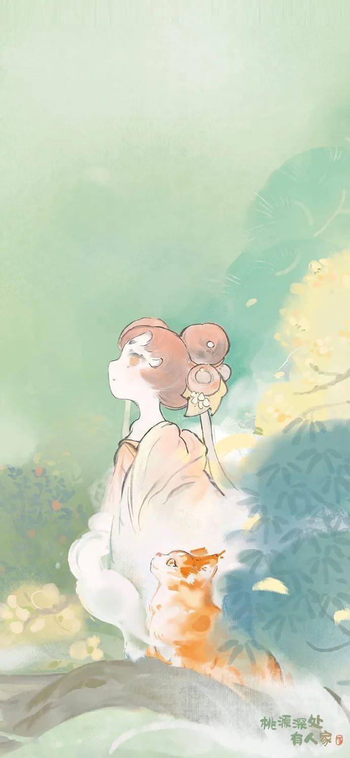 种田游戏通关教程,种田游戏攻略