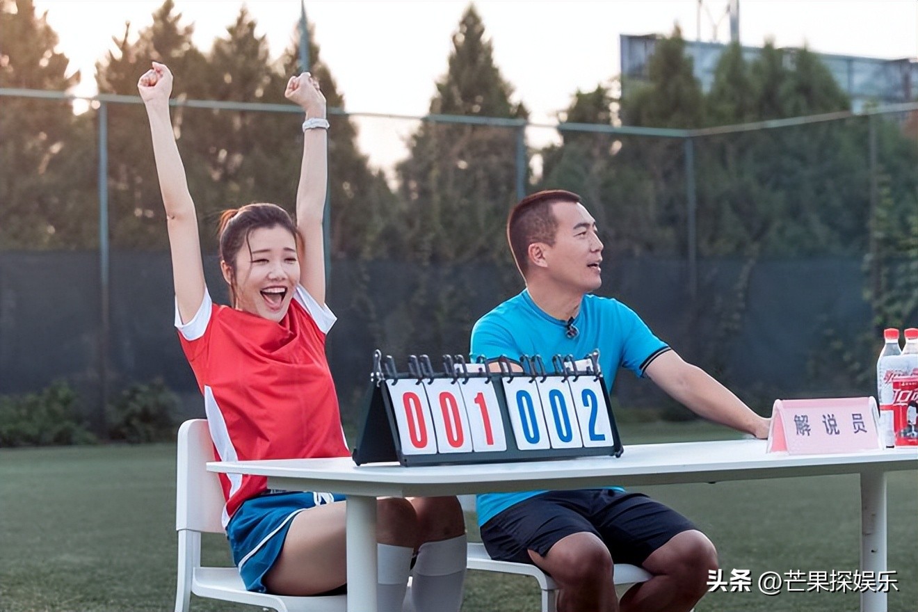 黄健翔卡戴珊赔了多少,黄健翔离婚官司