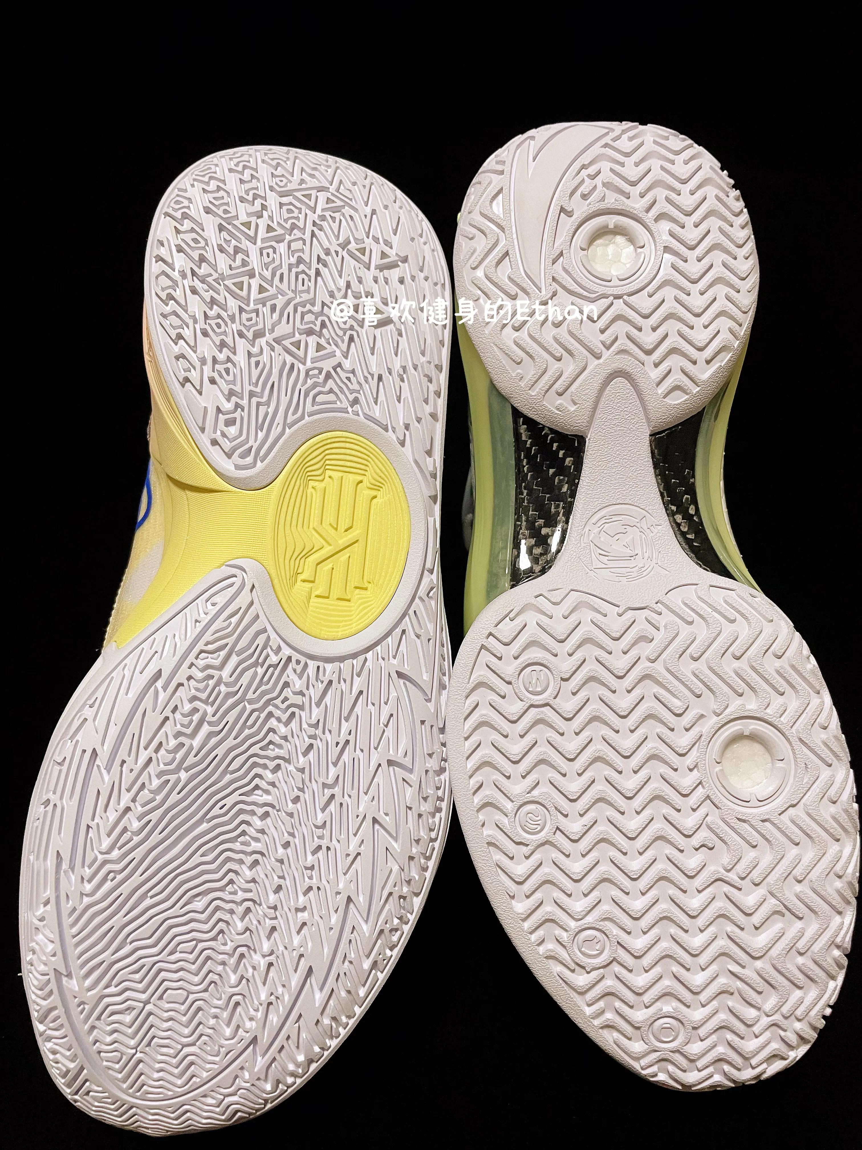 500档值得买的nike,500档nike跑鞋