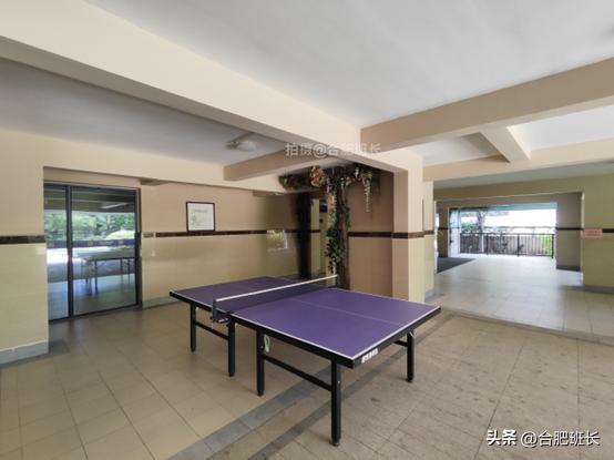 合肥蜀西湖祥源金港湾,高新区单价11500现房