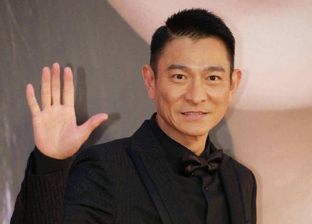 金鸡奖35届刘德华颁奖完整视频,金鸡奖第2023届颁奖刘德华