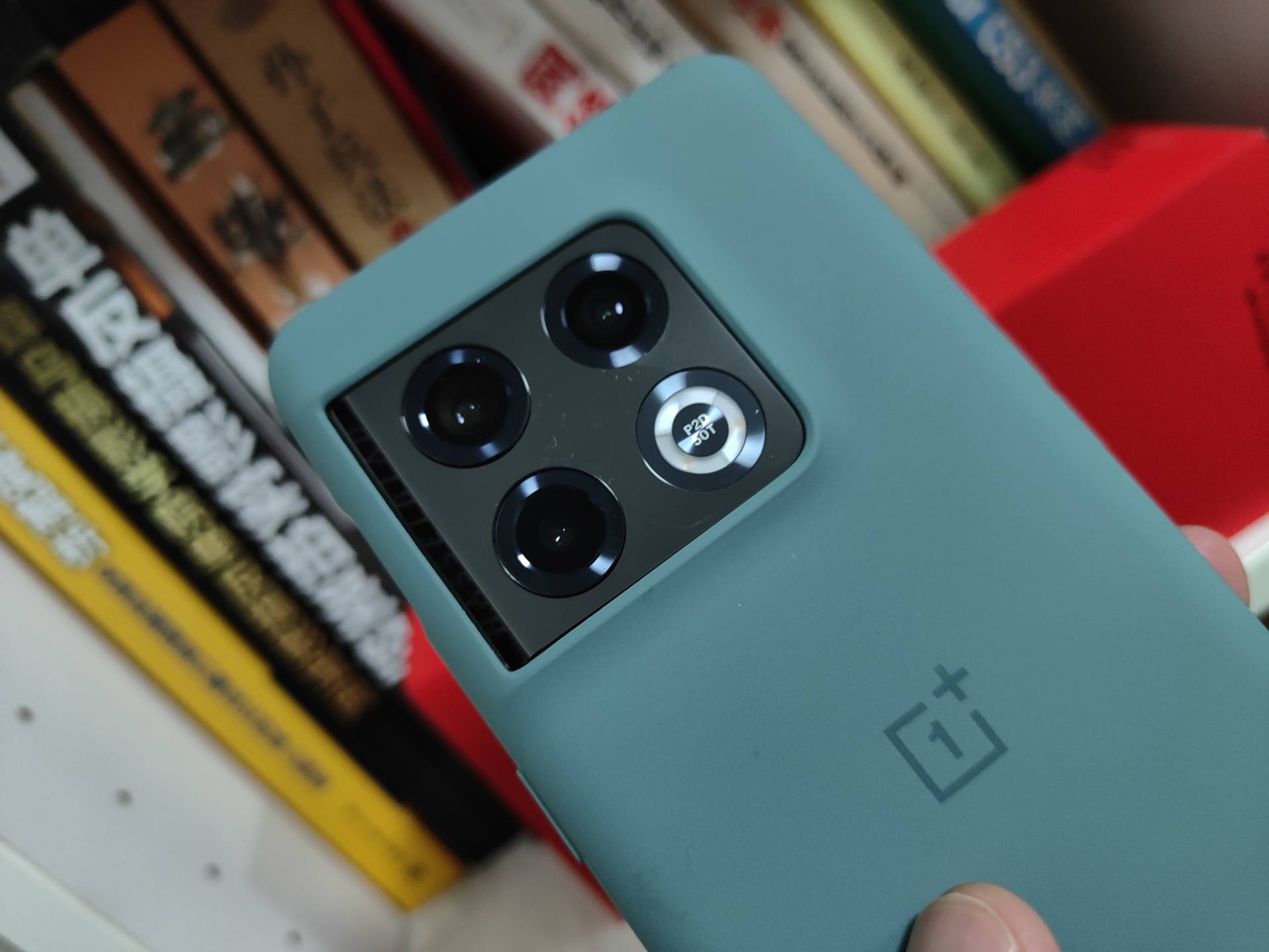 不懂的问题到哪里可以问,不懂的问题通过什么网站搜寻