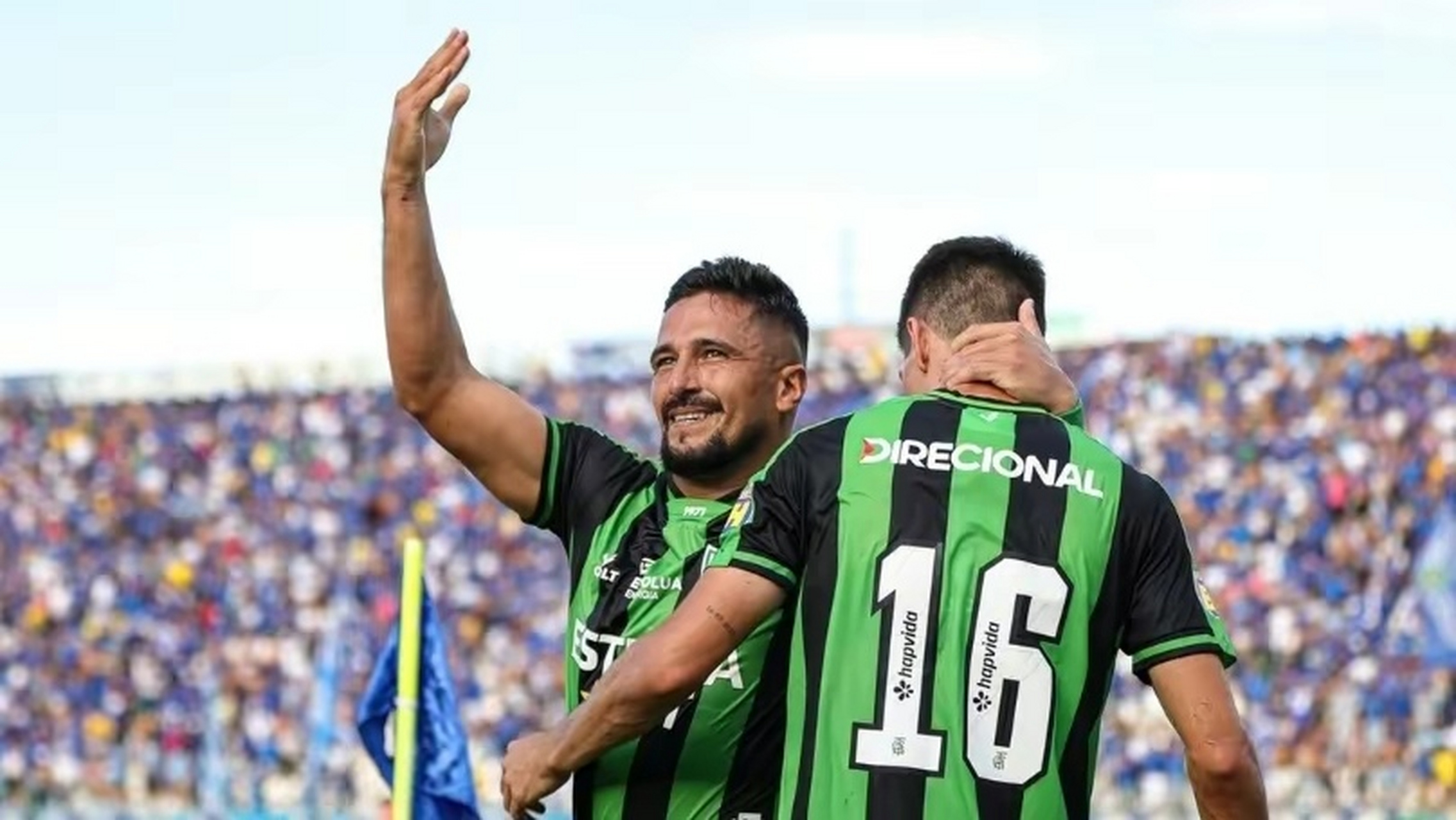 不蒸包子争口气,董路分析李铁