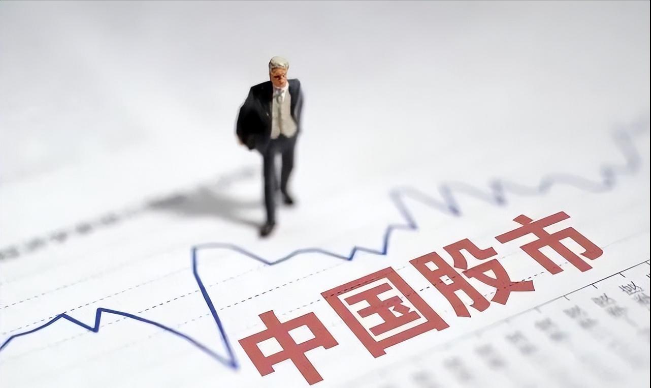 充电桩将启动千亿蓝海步入下半场,未来万亿元市场新能源充电桩