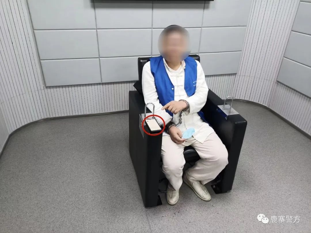 中风前兆中医如何根治,中风老人协助行走方法