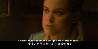 全网第一渣男抖音,第一渣男曝光