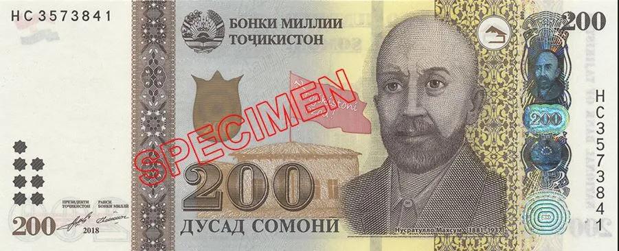 全球值钱外币排名前十,国际通用外币最值钱