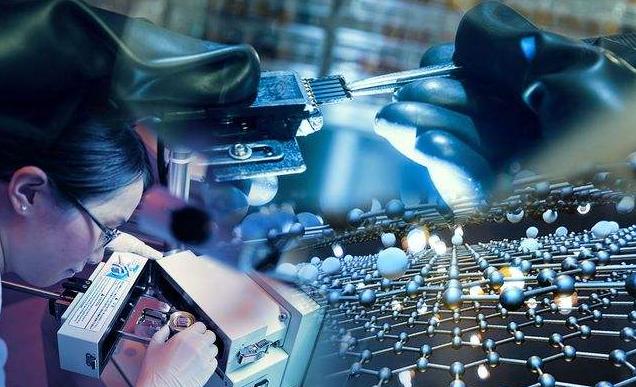 材料科学与工程是冷门专业吗,材料科学与工程专业考研科目