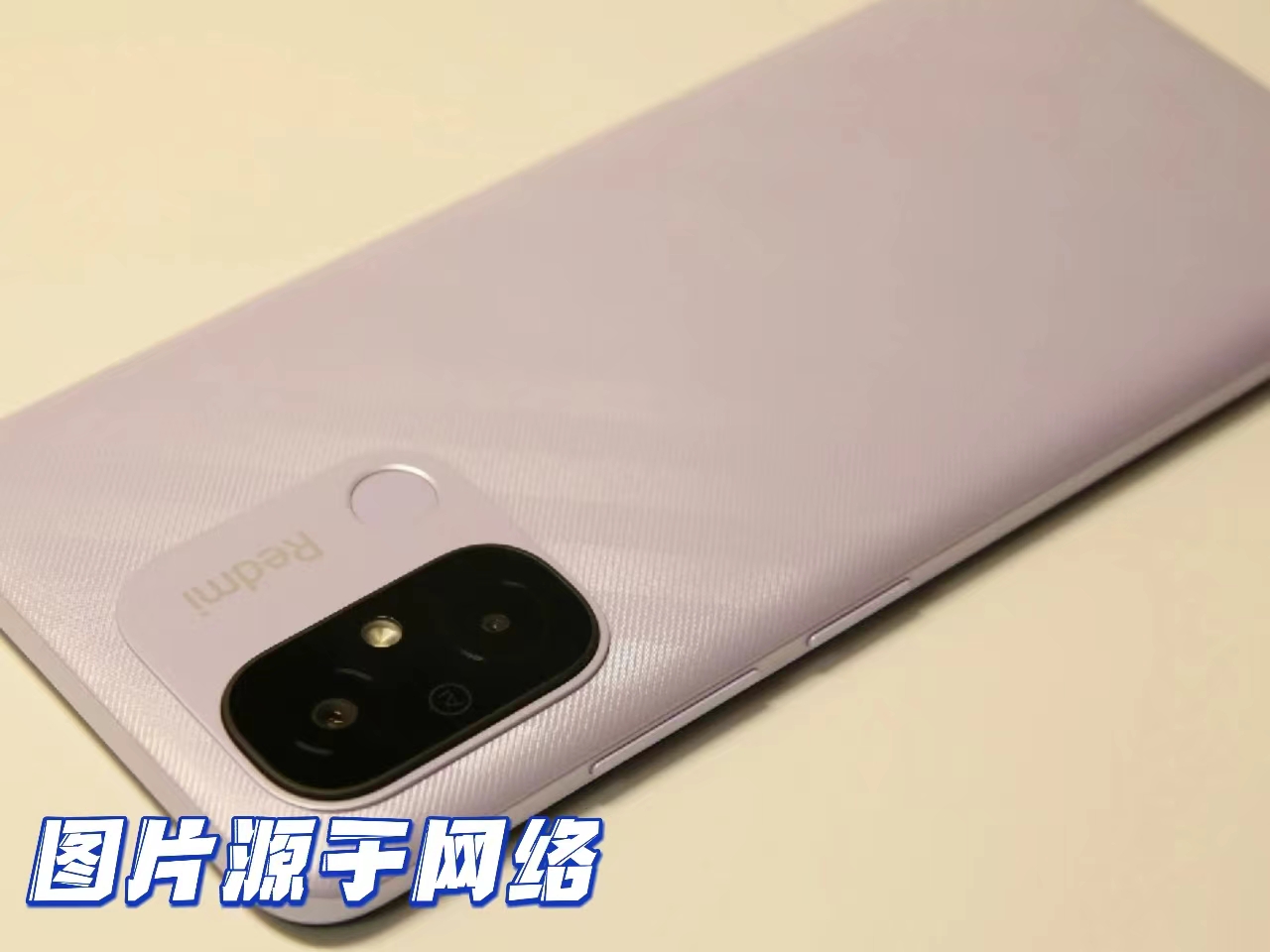 800元128g的手机,8+512g手机哪款最值得入手