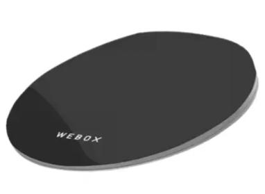 网络电视盒子免费哪款最好用,推荐好用电视网络盒子