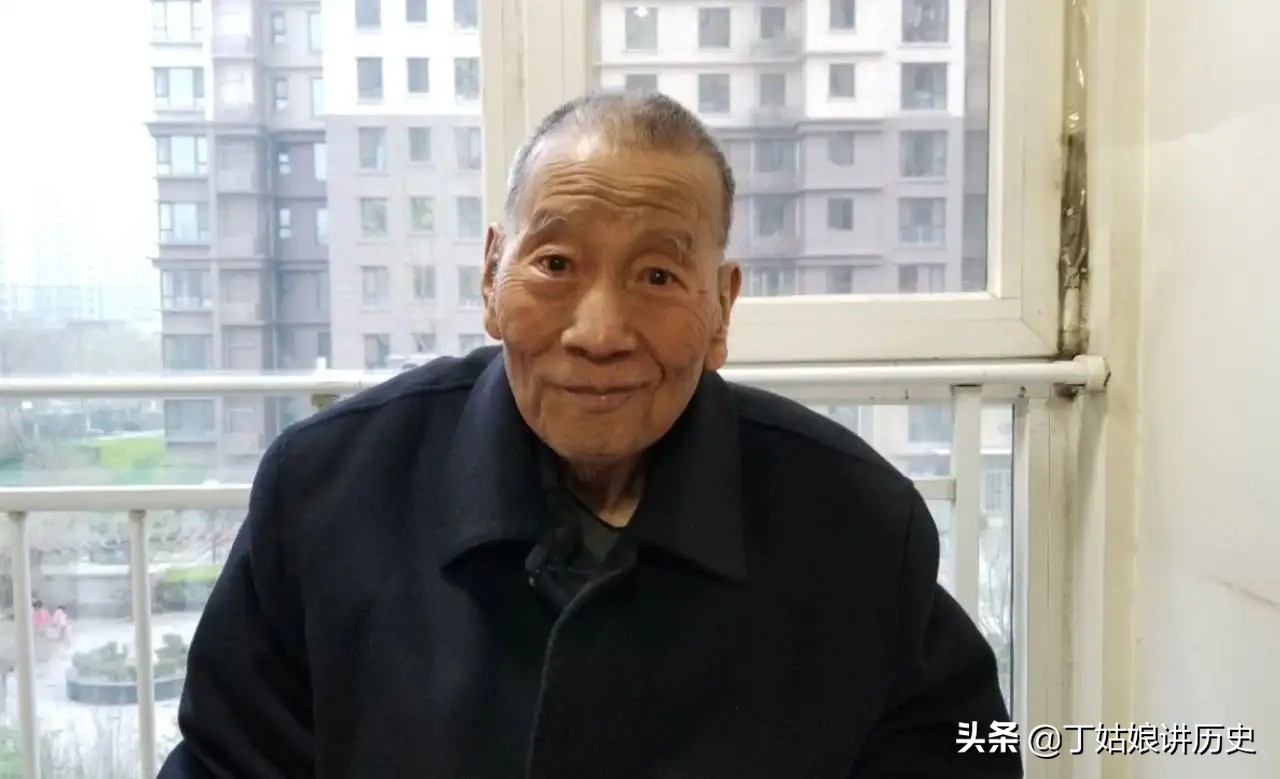 牺牲时年仅30岁被追认为革命烈士,天津老人被杀后续