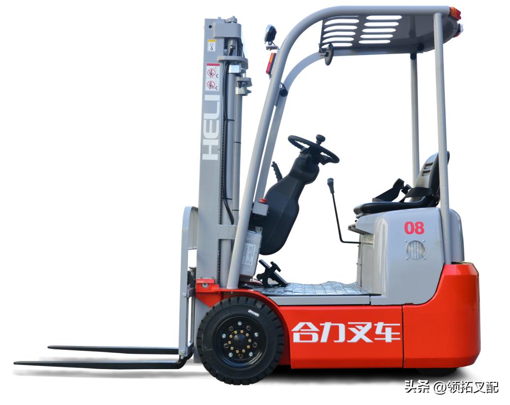 武汉合力叉车配件,成都合力叉车配件