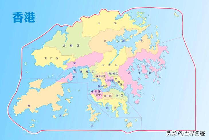 涓嫳棣欐腐闂璋堝垽浠ｈ〃,涓嫳鍏充簬棣欐腐闂璋堝垽