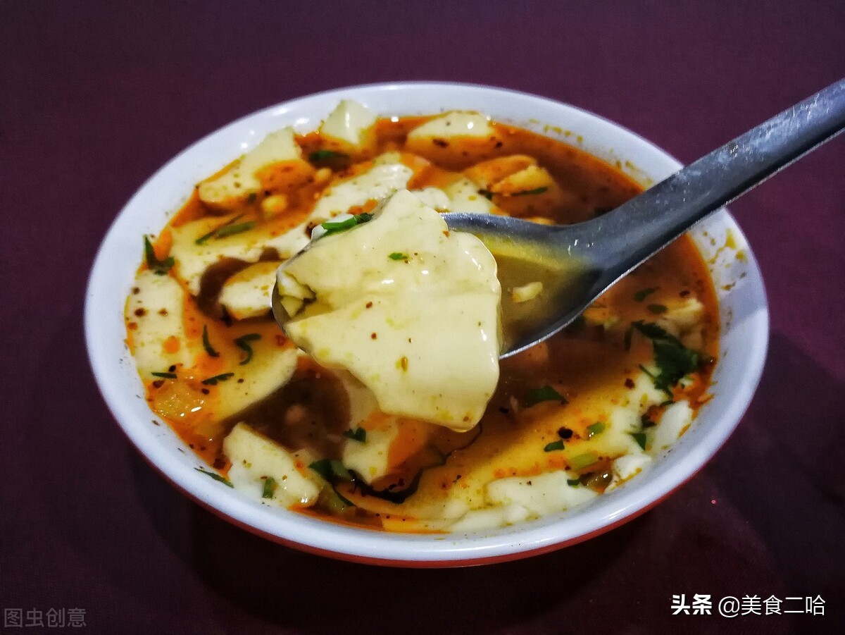 小孩吃的营养早餐推荐普通做法,5款简单美味的儿童早餐食谱