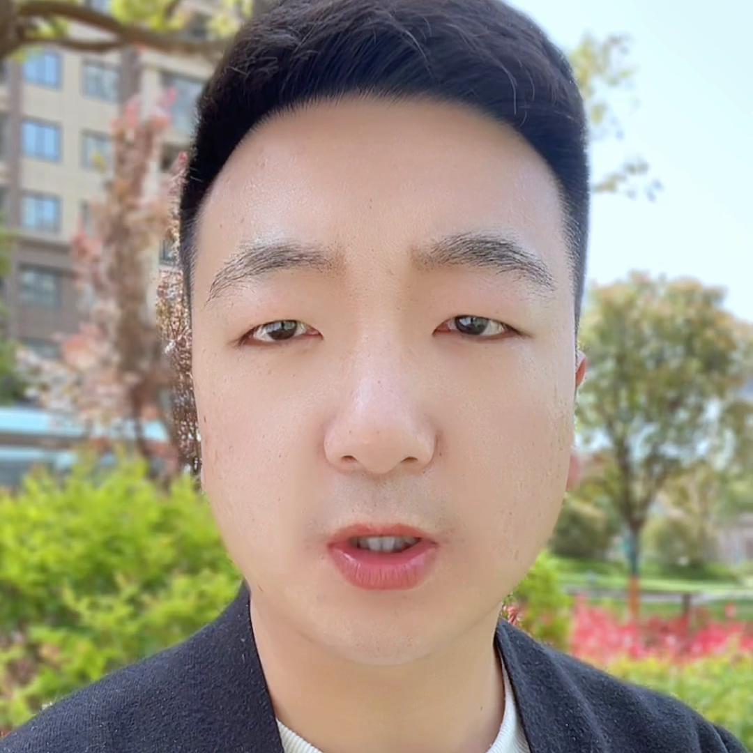 房贷利息怎么算举例,抖音房贷利息视频