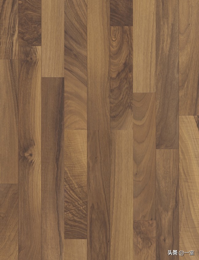 材质贴图高清大图,衣柜材质贴图素材网站