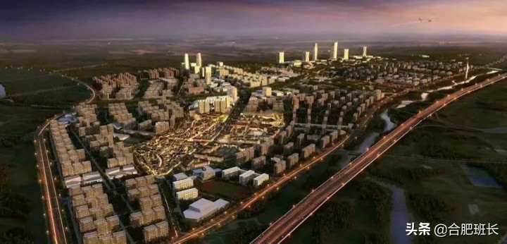 新站瑶海解除限购后首付付多少,合肥瑶海新站取消限购房价会涨吗