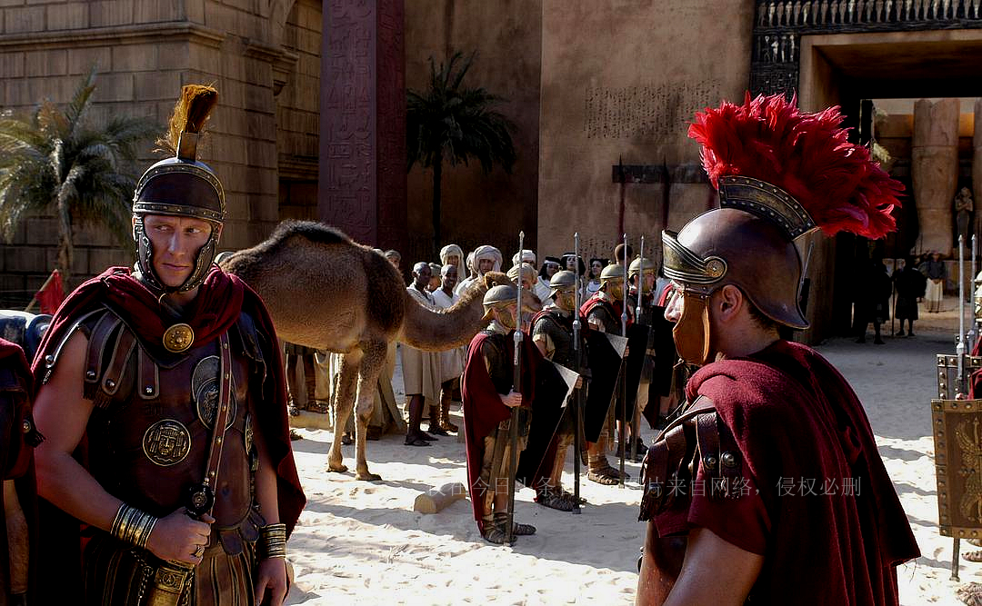 美剧罗马为什么只有两季,美剧罗马第三季完整版在线观看