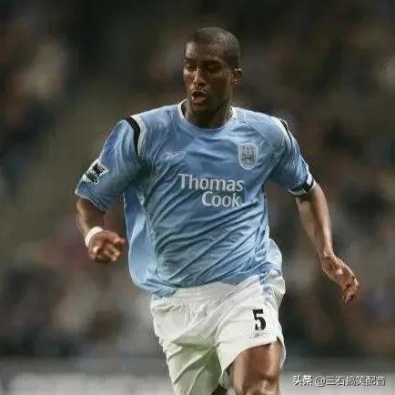 足坛百家姓,足球马家军最佳阵容