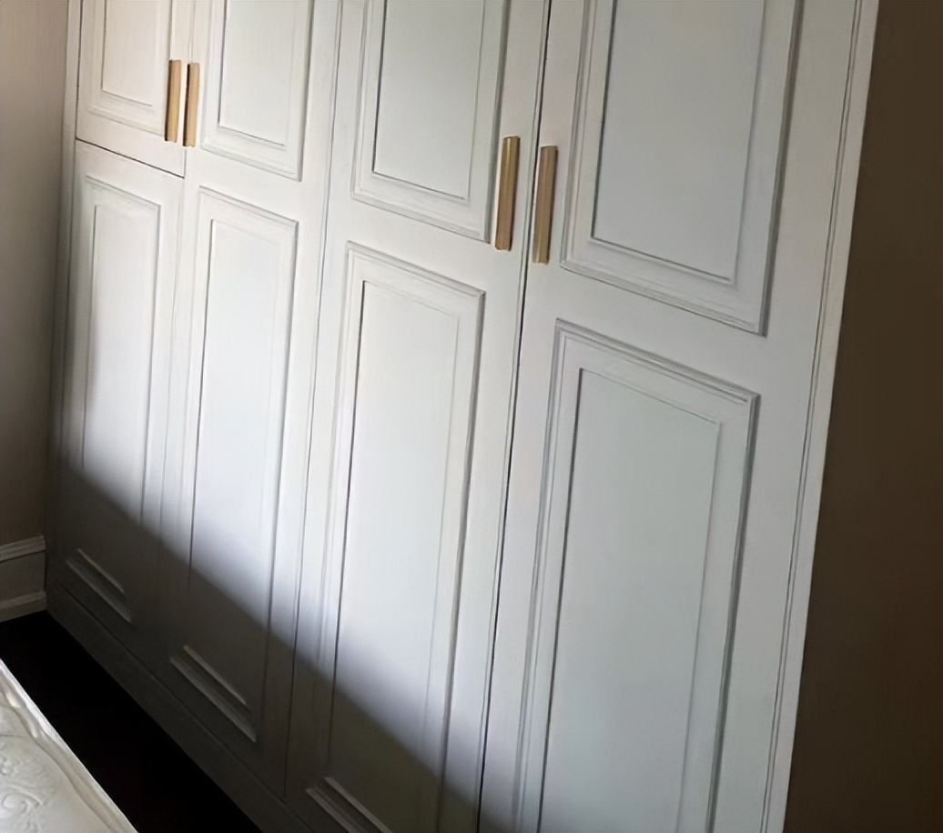 橱柜定制尺寸注意什么,定制橱柜材质怎么选更耐用