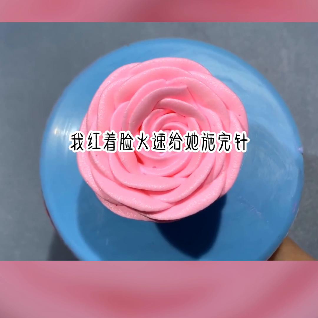 关于师娘的小说免费阅读,主角叫师娘言情小说