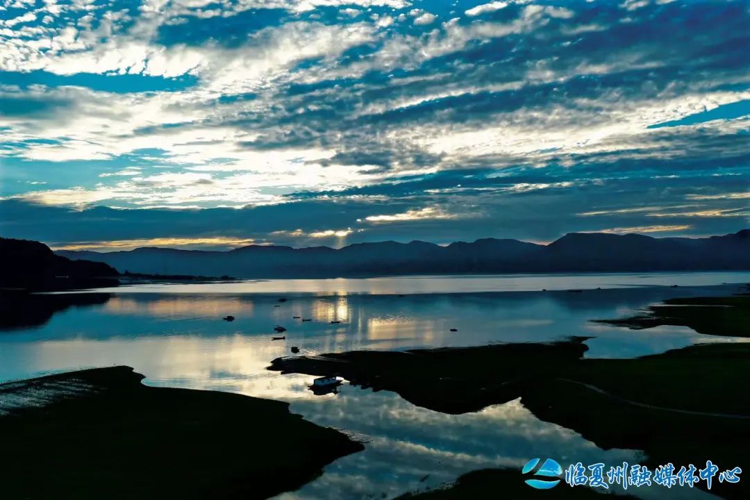 2024骞村宸磋兒閰嶈壊,缁胯壊鐨勫宸磋兒閰嶈壊