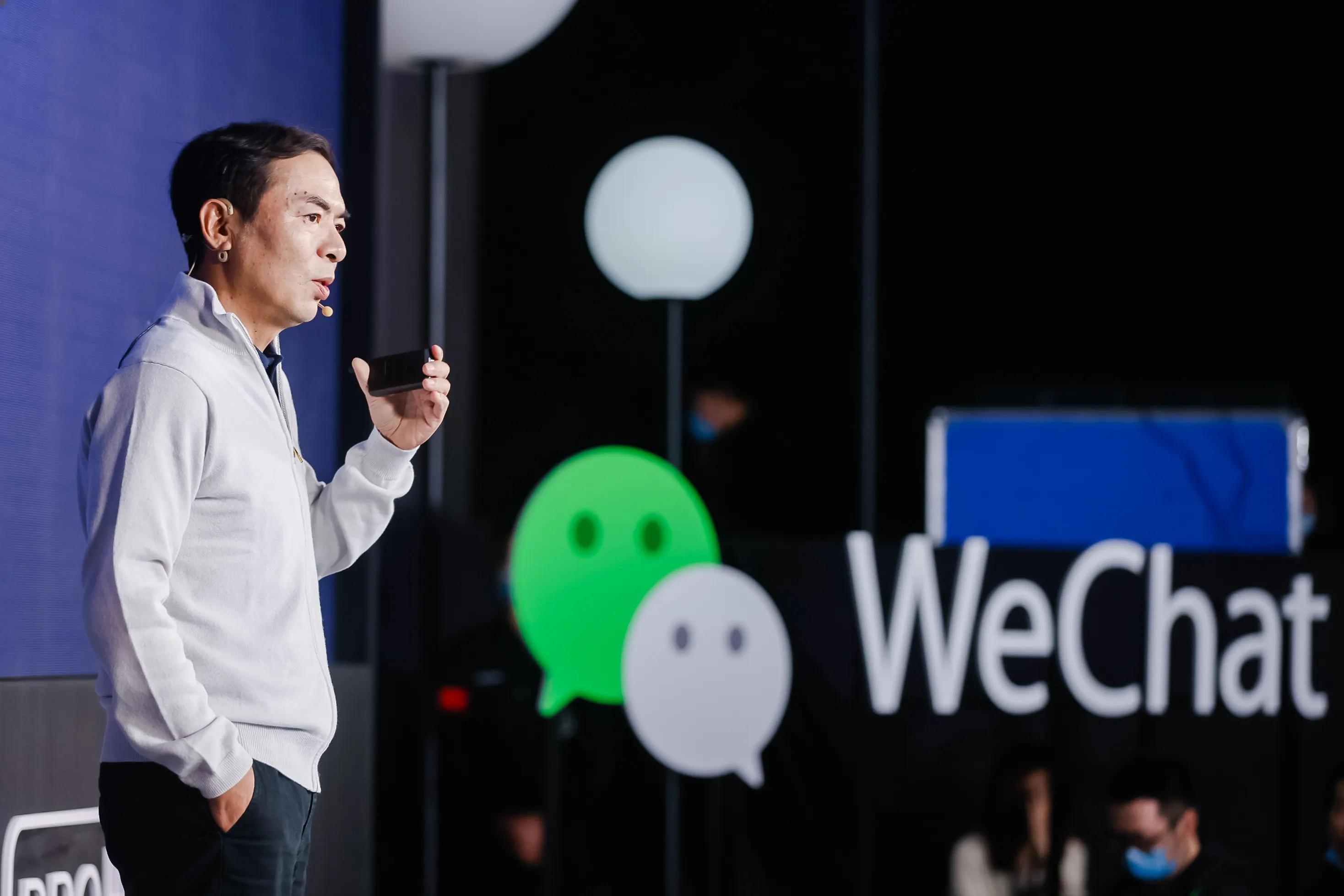 为什么有人总喜欢用微信打电话,为什么大家都喜欢打微信电话