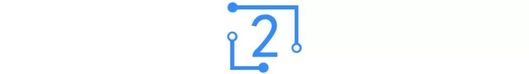 王兴的美团物流梦,美团王兴单车供应链