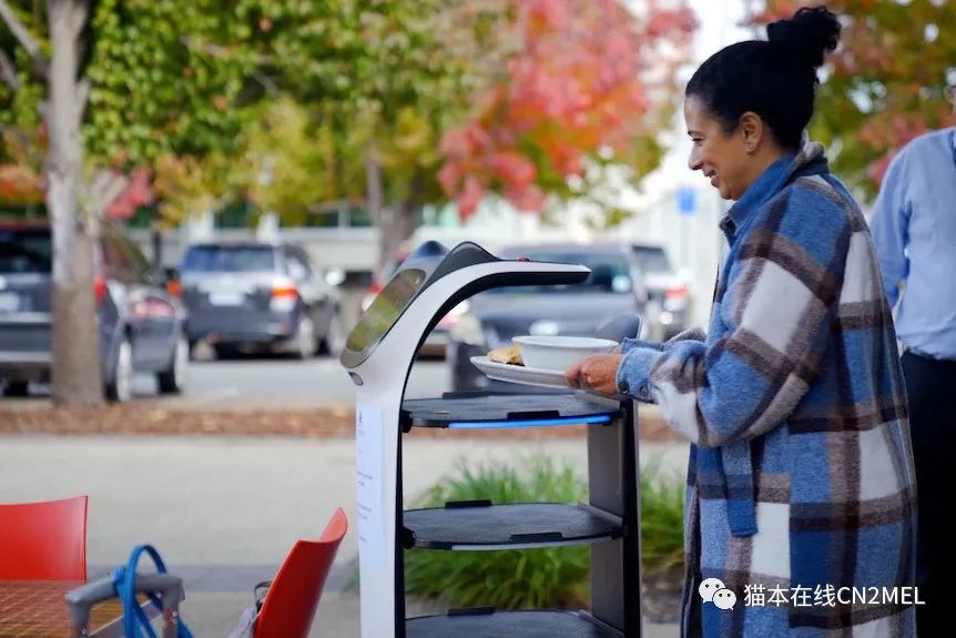 澳洲劳动力紧缺,澳洲劳动力短缺