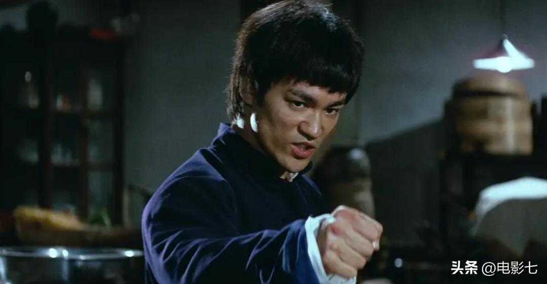 少林武术经典功夫片,少林寺功夫视频精武英雄