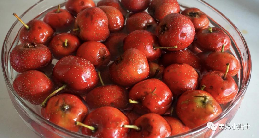 吃什么可以健胃消食,阳了胃口差