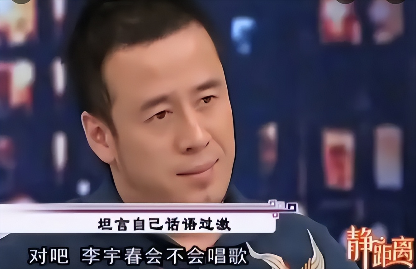 超级女声哪些选手被淘汰,超级女声6位冠军今昔对比