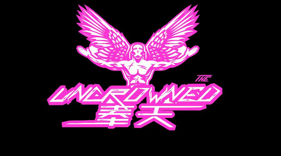 2023海拉尔草原迷笛音乐节,海拉尔迷笛音乐节8月