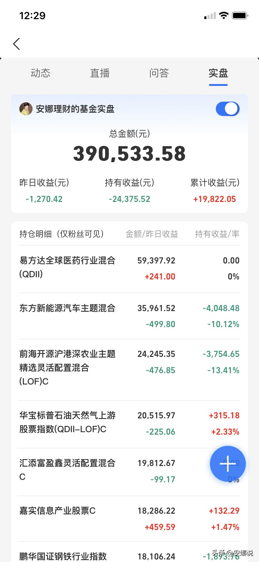 原油大跌今日行情,原油期货下跌对股市有什么影响