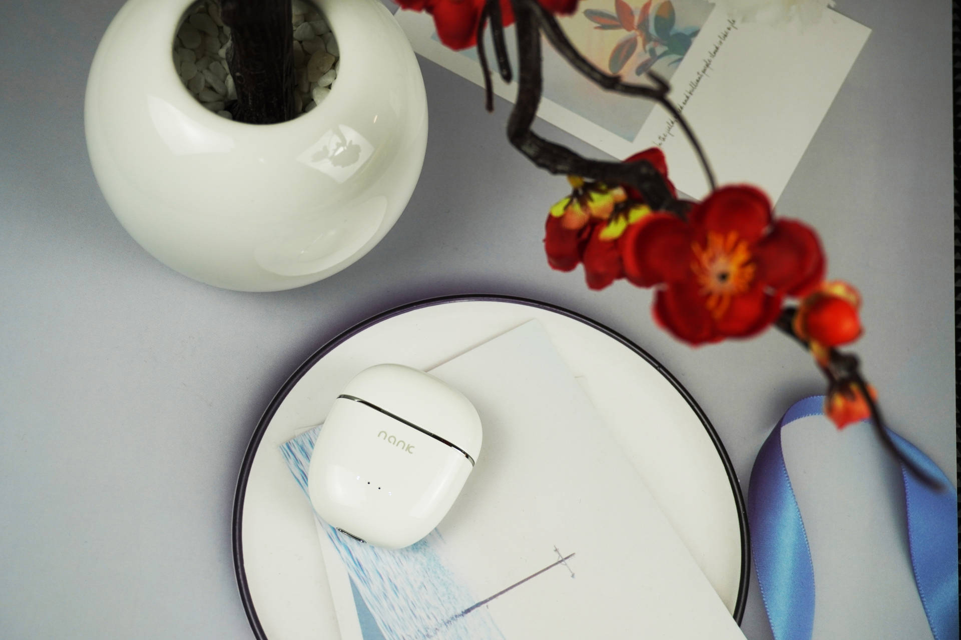 现在最新蓝牙耳机版本,目前蓝牙耳机最新版本