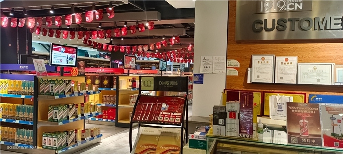 同心同行创佳绩,同心同行2017