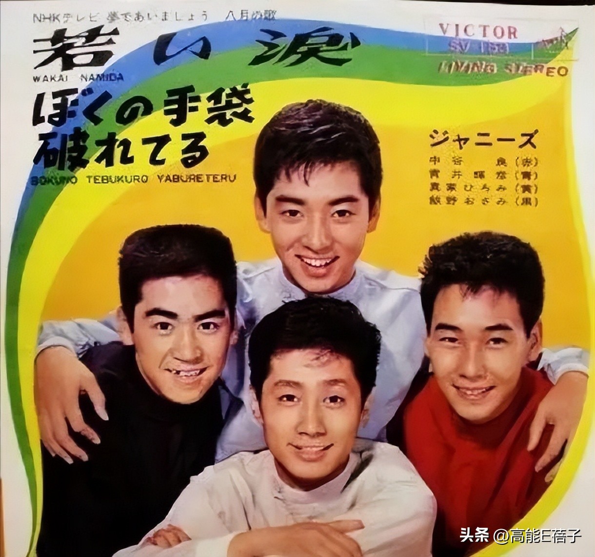 偶像公司都有什么,偶像公司揭秘