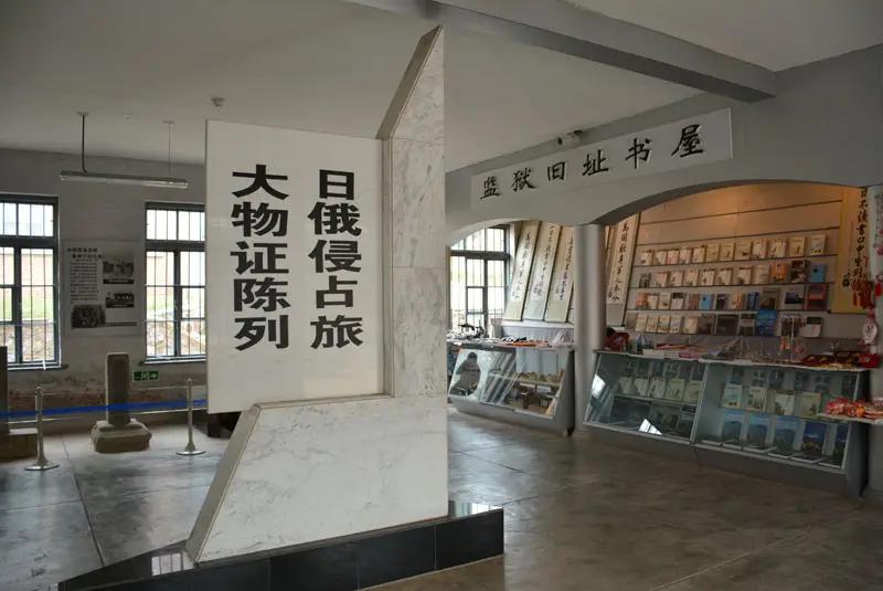 大连旅游攻略3天2夜住宿,大连旅游攻略视频