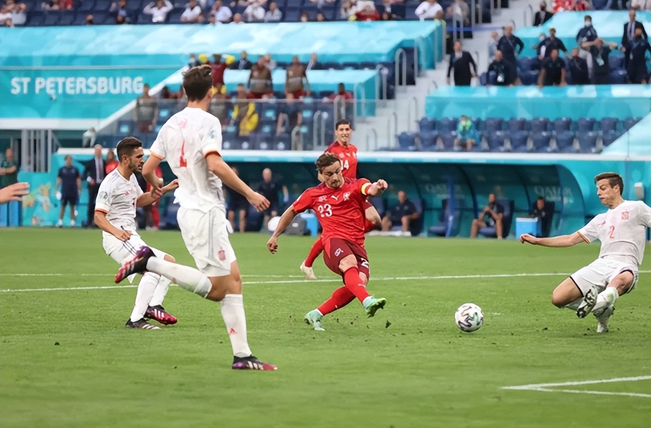 2010世界杯半决赛西班牙vs德国,2010年世界杯半决赛德国vs西班牙