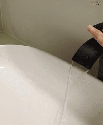 这6大装修设计风格你知道吗,如何做到不被坑的装修设计