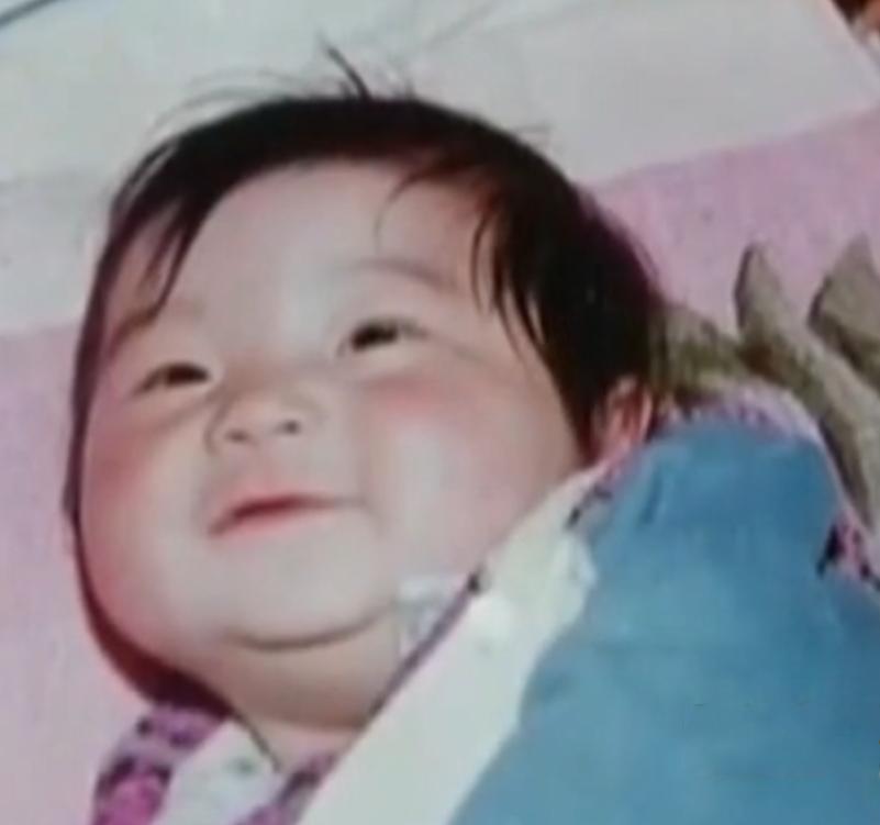 武汉上北大的脑瘫男孩结局,22岁脑瘫男孩考上大学