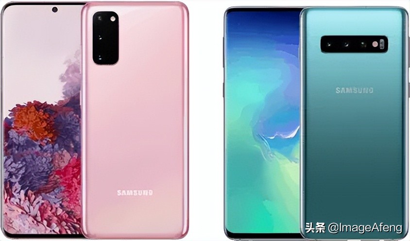 ISO是什么？如何在手机上使用和更改？一次给您说清楚