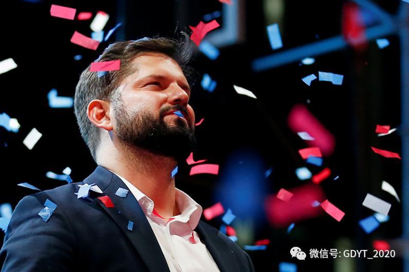 马中南：俄乌冲突背景下，拉美国家的立场选择