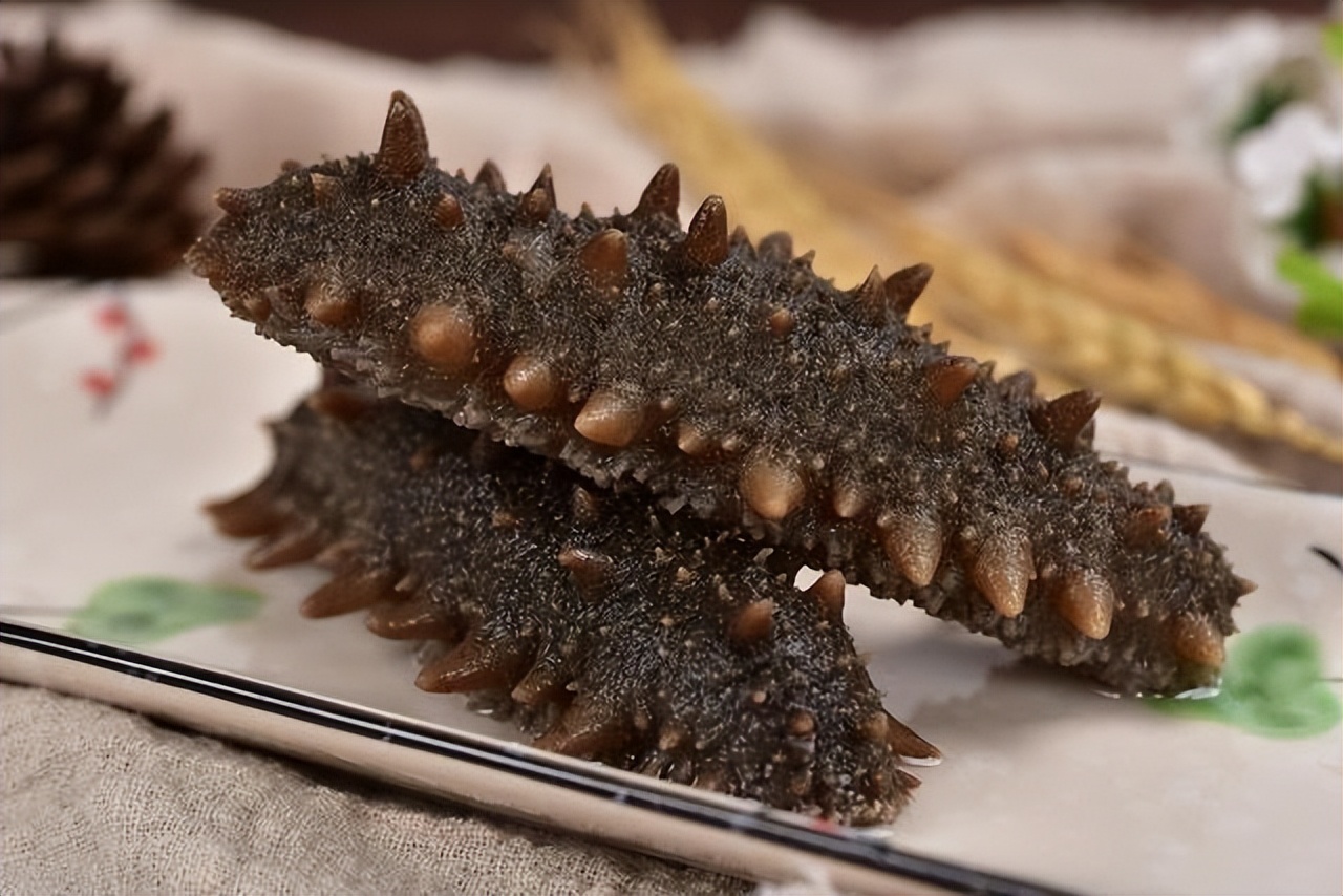 十大最坑人的保健食品,5种伪保健食品一定要知道